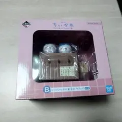 Item thumbnail for item bd21ceb8-d367-4061-b959-ca361e171d1a