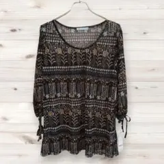 Item thumbnail for item 4a344589-5f0d-4969-9ddb-f1276d1e2c46