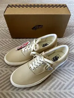 Item thumbnail for item 9537f709-8e63-4a28-8955-49d1df2523b1