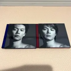 福山雅治/SLOW