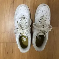 NIKE エアフォース1