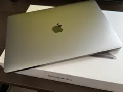 MacBook Pro 2020