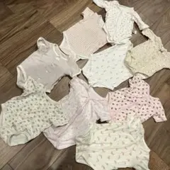 Item thumbnail for item 4e623967-970b-4a15-9390-d0020237547d