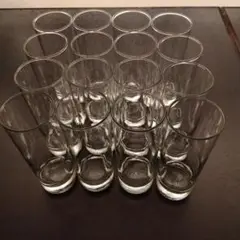 Item thumbnail for item 97eff304-c9ea-4f79-b966-245a6b032821