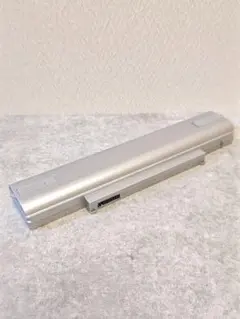 満充電容量約85％！ CF-SZ5/6専用CF-VZSU0MJS 美品