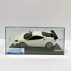 2025年最新】ミニッツ F430の人気アイテム - メルカリ