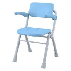 Item thumbnail for item b8572582-c7bc-4574-812f-9c545ea6378c