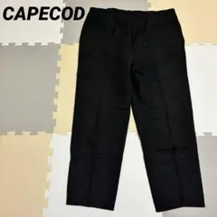 Item thumbnail for item 4e099818-475d-4e18-88a8-7d99935a3cbe