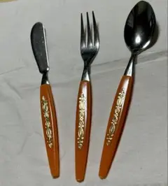 Item thumbnail for item aa74e233-8fdb-4ab8-95bd-6eea420832cc