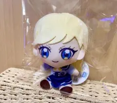 Item thumbnail for item 8acf6999-aee4-455a-af35-930fe91f4e7d