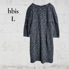 Item thumbnail for item f662f172-8ba6-4736-868e-b10d39a34a77