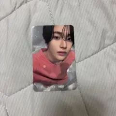 Item thumbnail for item f9573a53-4f78-4872-86d2-28395c01af0f