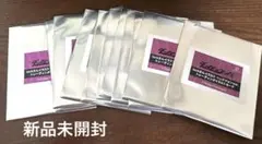 ダンガンロパ　タワレコ lack先生コラボ　イラストカード　全種セット