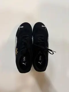 puma スピードキャット