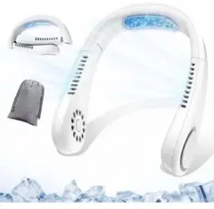 Item thumbnail for item 65b89b74-4337-44fa-9d92-b718c7a02659