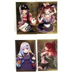 Item thumbnail for item 931008b6-4c41-4cd5-a647-e056e84782e0