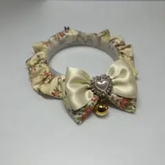 Item thumbnail for item 49e8e39b-2ebe-4cbe-86d4-2f4e919d9332