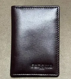 Item thumbnail for item b4b41425-f903-46f2-aab0-f3f100124676
