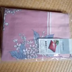 座布団カバー