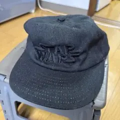 Item thumbnail for item dc46c0c6-ee44-4097-acbf-f1ac83e6da45