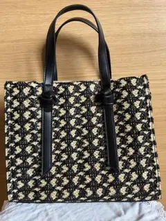 夏バック　ハッピーキャンドル　バッグ
