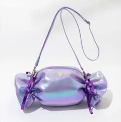 Item thumbnail for item 70fb9b09-6ef4-49d9-8e18-1e66942346f0
