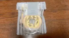 Item thumbnail for item 8d1cbd98-24a2-4fd2-a9e7-578b3e8e0268