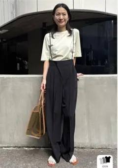完売　ブラック　スタニングルアー　リライム2wayパンツ　定価25300