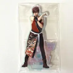 ミュージカル刀剣乱舞　大包平　アクリルスタンド 真剣乱舞祭2022
