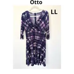Item thumbnail for item 36a3ac84-9ca9-4360-b37a-1660e8831dc1
