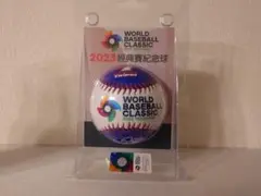 2025年最新】wbc 2023 公式球の人気アイテム - メルカリ