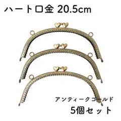Item thumbnail for item efcf8968-5205-4f74-a54d-d5a995815692