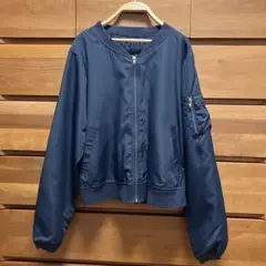 Item thumbnail for item 22dc8d7c-2c20-49df-8134-47c692b40984