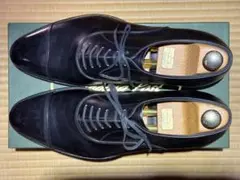 Item thumbnail for item c4b7a71c-fdfa-4125-bbac-4da654149d7b