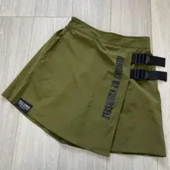 Item thumbnail for item d6bb4887-9a15-4536-ae7d-6174bd973d1b