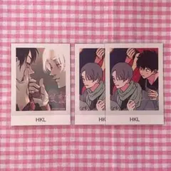 2025年最新】はらだ展 カラーレシピの人気アイテム - メルカリ