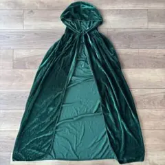 Item thumbnail for item 92460302-3eab-4edc-9d25-cdce60fef937
