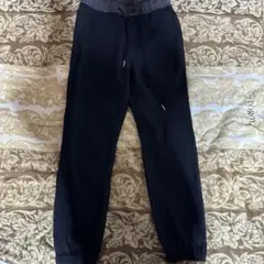 beams ストレートパンツ