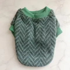 Item thumbnail for item 32f7edcb-9114-406b-a52d-86b25d8a7274