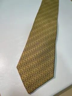 Item thumbnail for item 0bbbfad0-c7e9-4995-80d0-96a3542f1fe1