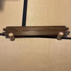 Item thumbnail for item 56a40265-be8c-44f6-9a0b-c5d7712816ce