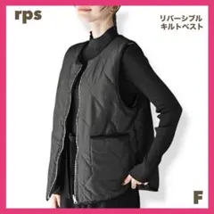 Item thumbnail for item f88effba-d841-4a27-b0d0-00d4dc589545