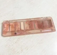 ETUDE HOUSE エチュードハウス プレイカラーアイシャドウ リボン