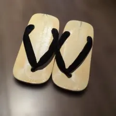 Item thumbnail for item 9d724890-c86e-4186-9893-bc2db98abd56