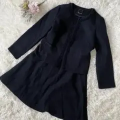 Item thumbnail for item ff6523c5-7d27-4219-9ca7-1f61c32a7190