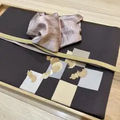 Item thumbnail for item 365ffecc-5b04-47b4-b576-29e76cc07d72