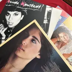 Item thumbnail for item a8d37f0a-052d-450c-bd53-93bdea9df15d