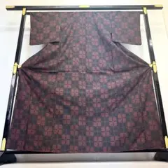 Item thumbnail for item 167e1e5c-922c-42aa-81c9-78be3eda77b7