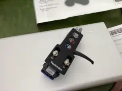 ヨドバシ.com - Shure シュア MM型 フォノ・カートリッジ M97XE