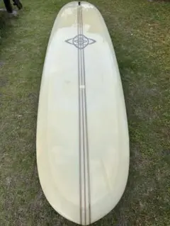 2025年最新】#BINGSURFの人気アイテム - メルカリ